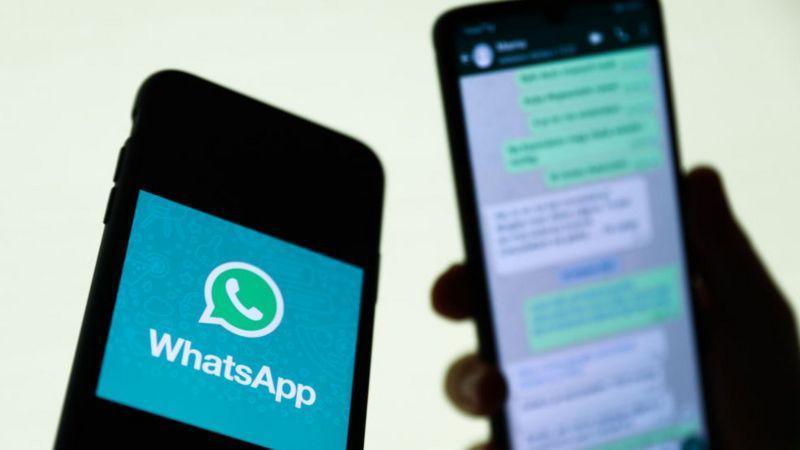 Cómo detectar las estafas de ofertas de empleo en WhatsApp y qué hacer para evitarlas