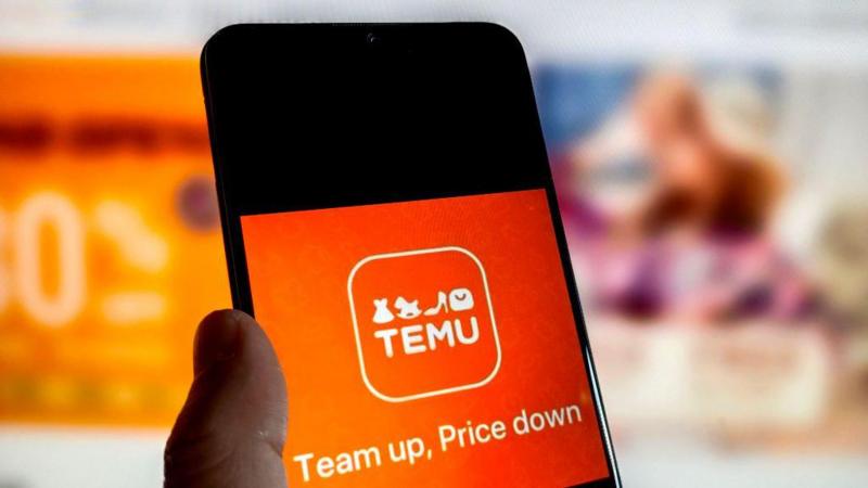 “Es como Amazon en esteroides”: cómo funciona Temu, el gigante chino que está sacudiendo el mercado de las compras en línea