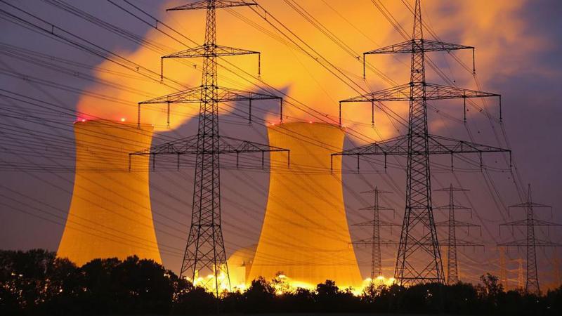 3 factores que explican el “renacer” de la energía nuclear en el mundo (y por qué apenas se ha desarrollado en América Latina)