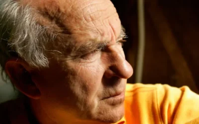 Yvon Chouinard, el multimillonario que detestaba serlo y regaló su fortuna de US$3.000 millones